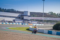 25-to-27th-november-2017;Jerez;event-digital-images;motorbikes;no-limits;peter-wileman-photography;trackday;trackday-digital-images